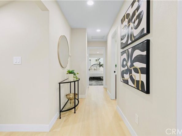 5412 Bransford Drive, La Palma CA 90623