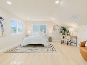 5412 Bransford Drive, La Palma CA 90623