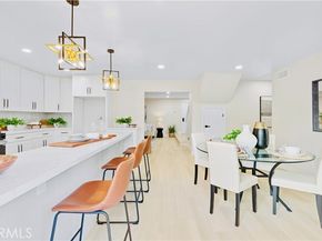 5412 Bransford Drive, La Palma CA 90623