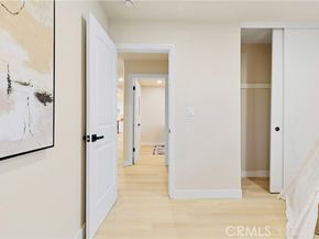 5412 Bransford Drive, La Palma CA 90623