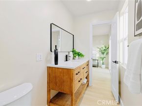 5412 Bransford Drive, La Palma CA 90623
