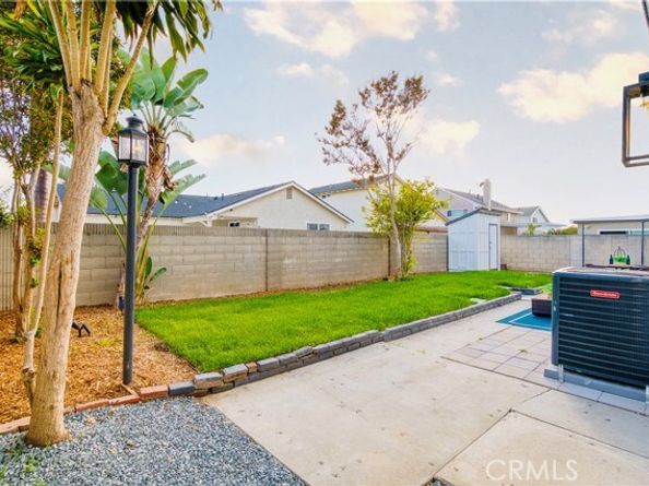 5412 Bransford Drive, La Palma CA 90623