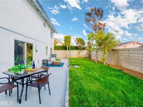 5412 Bransford Drive, La Palma CA 90623