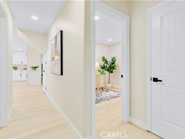 5412 Bransford Drive, La Palma CA 90623