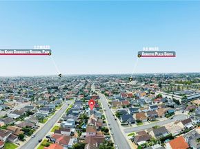 5412 Bransford Drive, La Palma CA 90623