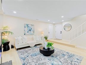 5412 Bransford Drive, La Palma CA 90623