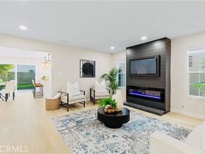 5412 Bransford Drive, La Palma CA 90623