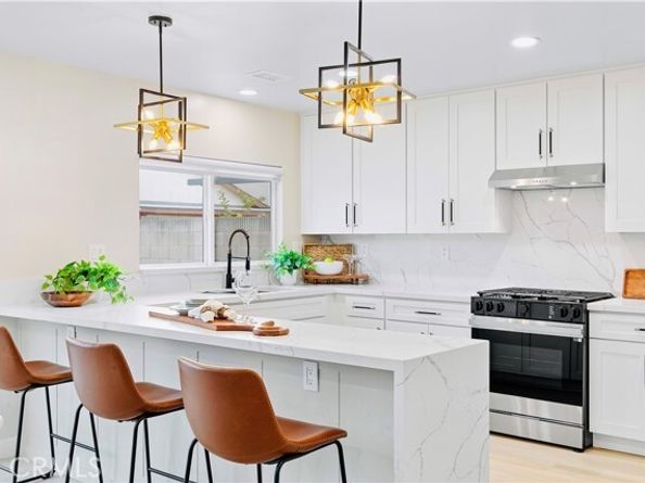 5412 Bransford Drive, La Palma CA 90623