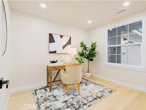 5412 Bransford Drive, La Palma CA 90623