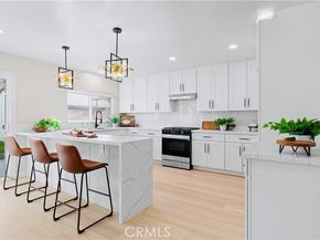 5412 Bransford Drive, La Palma CA 90623