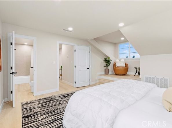 5412 Bransford Drive, La Palma CA 90623