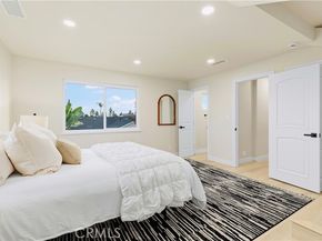5412 Bransford Drive, La Palma CA 90623