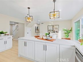 5412 Bransford Drive, La Palma CA 90623
