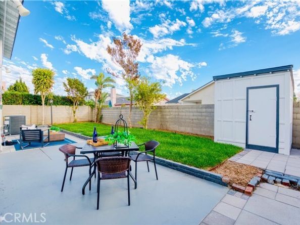 5412 Bransford Drive, La Palma CA 90623