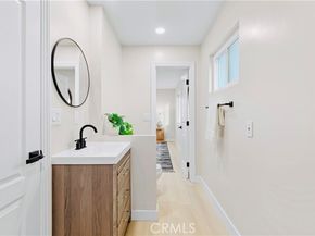 5412 Bransford Drive, La Palma CA 90623