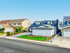 5412 Bransford Drive, La Palma CA 90623