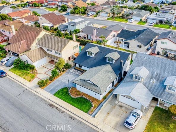 5412 Bransford Drive, La Palma CA 90623