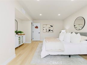 5412 Bransford Drive, La Palma CA 90623