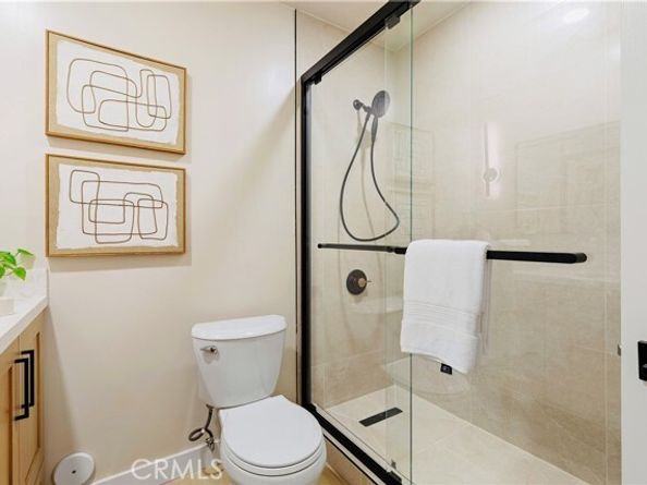 5412 Bransford Drive, La Palma CA 90623