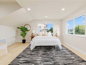 5412 Bransford Drive, La Palma CA 90623