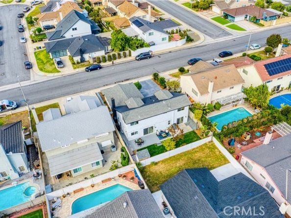 5412 Bransford Drive, La Palma CA 90623