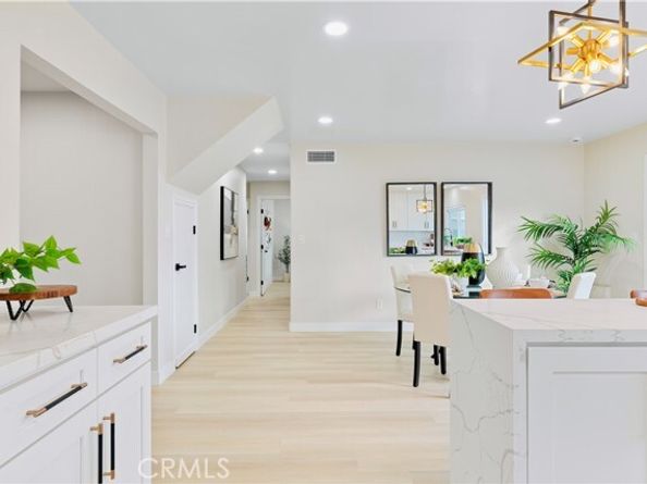 5412 Bransford Drive, La Palma CA 90623