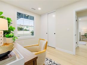 5412 Bransford Drive, La Palma CA 90623