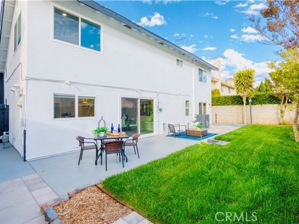 5412 Bransford Drive, La Palma CA 90623
