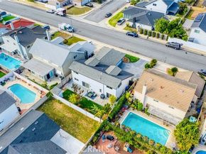 5412 Bransford Drive, La Palma CA 90623