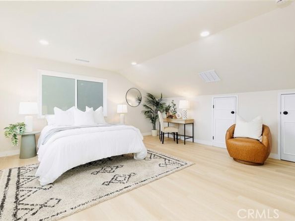 5412 Bransford Drive, La Palma CA 90623