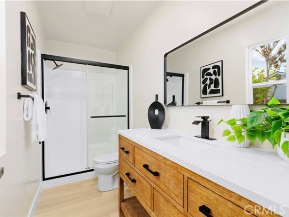 5412 Bransford Drive, La Palma CA 90623