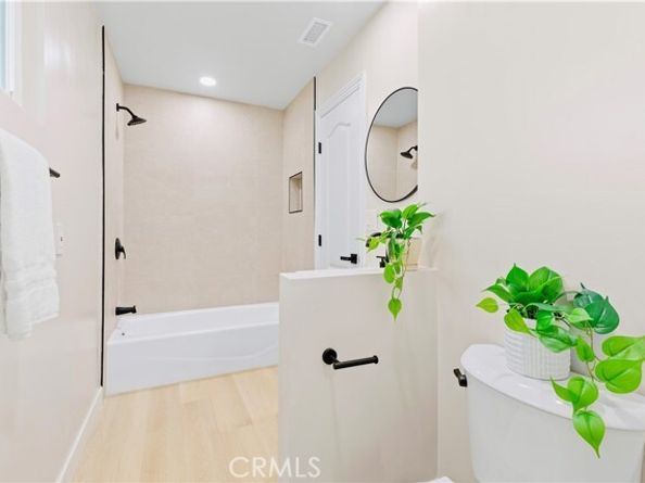 5412 Bransford Drive, La Palma CA 90623