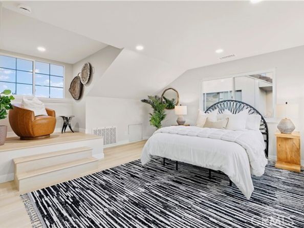 5412 Bransford Drive, La Palma CA 90623
