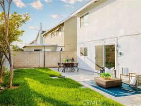 5412 Bransford Drive, La Palma CA 90623