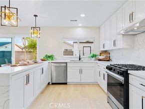 5412 Bransford Drive, La Palma CA 90623
