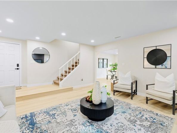 5412 Bransford Drive, La Palma CA 90623