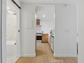 8103 Marina Pacifica, Long Beach CA 90803