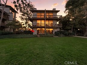 8103 Marina Pacifica, Long Beach CA 90803