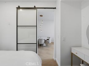 8103 Marina Pacifica, Long Beach CA 90803