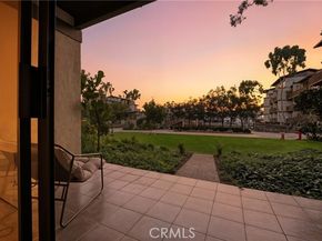 8103 Marina Pacifica, Long Beach CA 90803