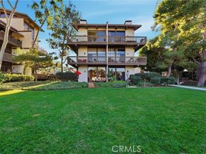 8103 Marina Pacifica, Long Beach CA 90803