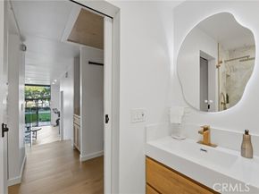 8103 Marina Pacifica, Long Beach CA 90803