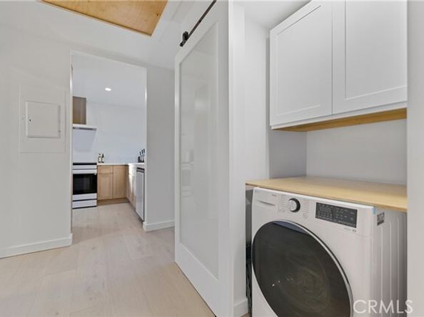 8103 Marina Pacifica, Long Beach CA 90803