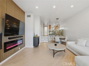 8103 Marina Pacifica, Long Beach CA 90803