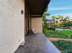 8103 Marina Pacifica, Long Beach CA 90803