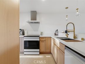 8103 Marina Pacifica, Long Beach CA 90803