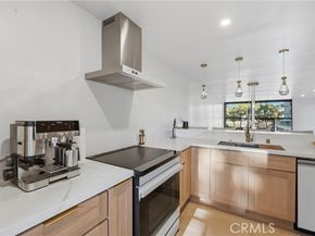 8103 Marina Pacifica, Long Beach CA 90803