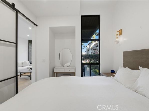 8103 Marina Pacifica, Long Beach CA 90803