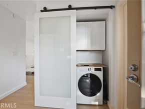 8103 Marina Pacifica, Long Beach CA 90803