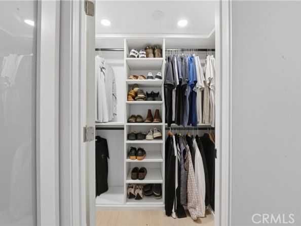 8103 Marina Pacifica, Long Beach CA 90803